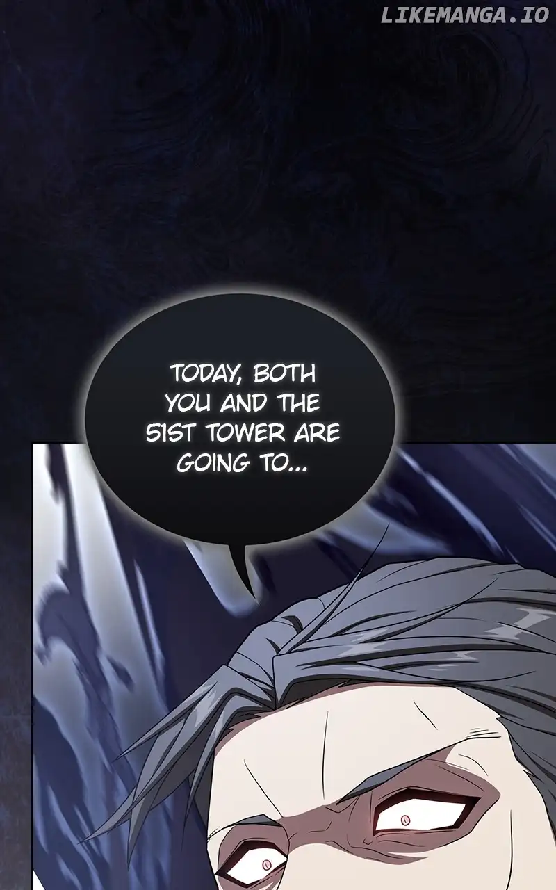 Read The tutorial tower of the advanced player Manga Online