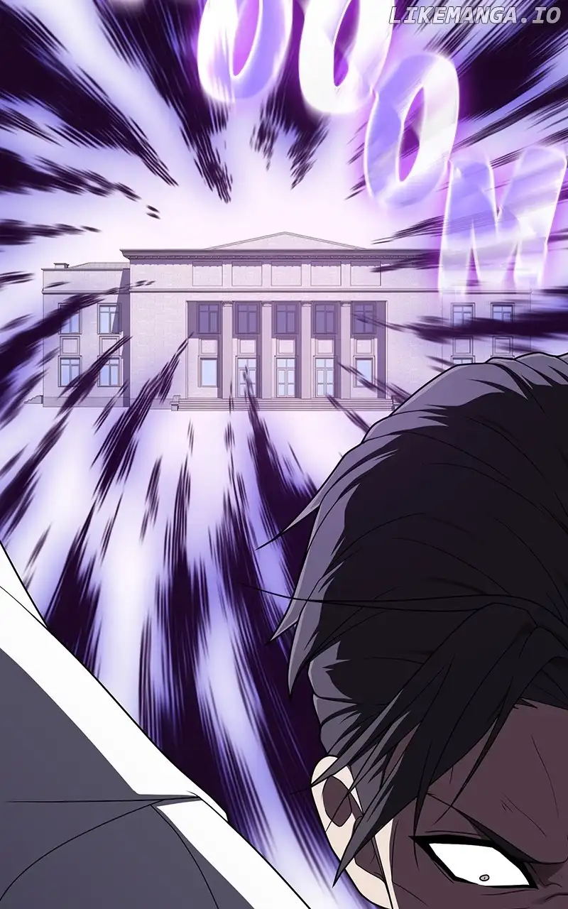Read The tutorial tower of the advanced player Manga Online
