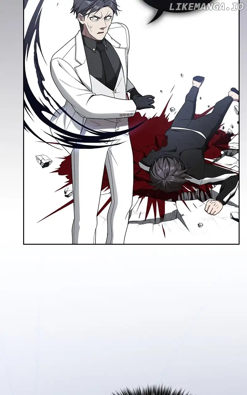 Read The tutorial tower of the advanced player Manga Online