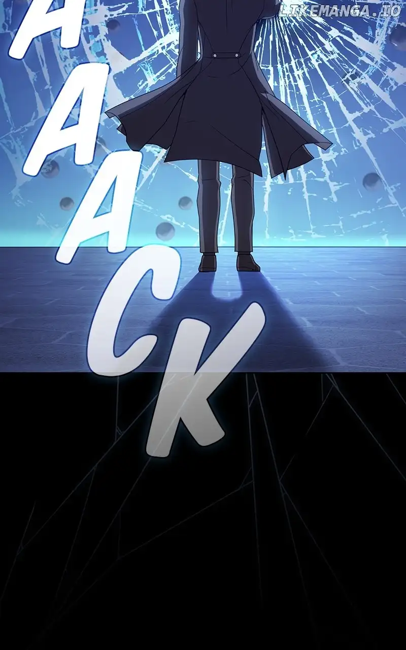 Read The tutorial tower of the advanced player Manga Online