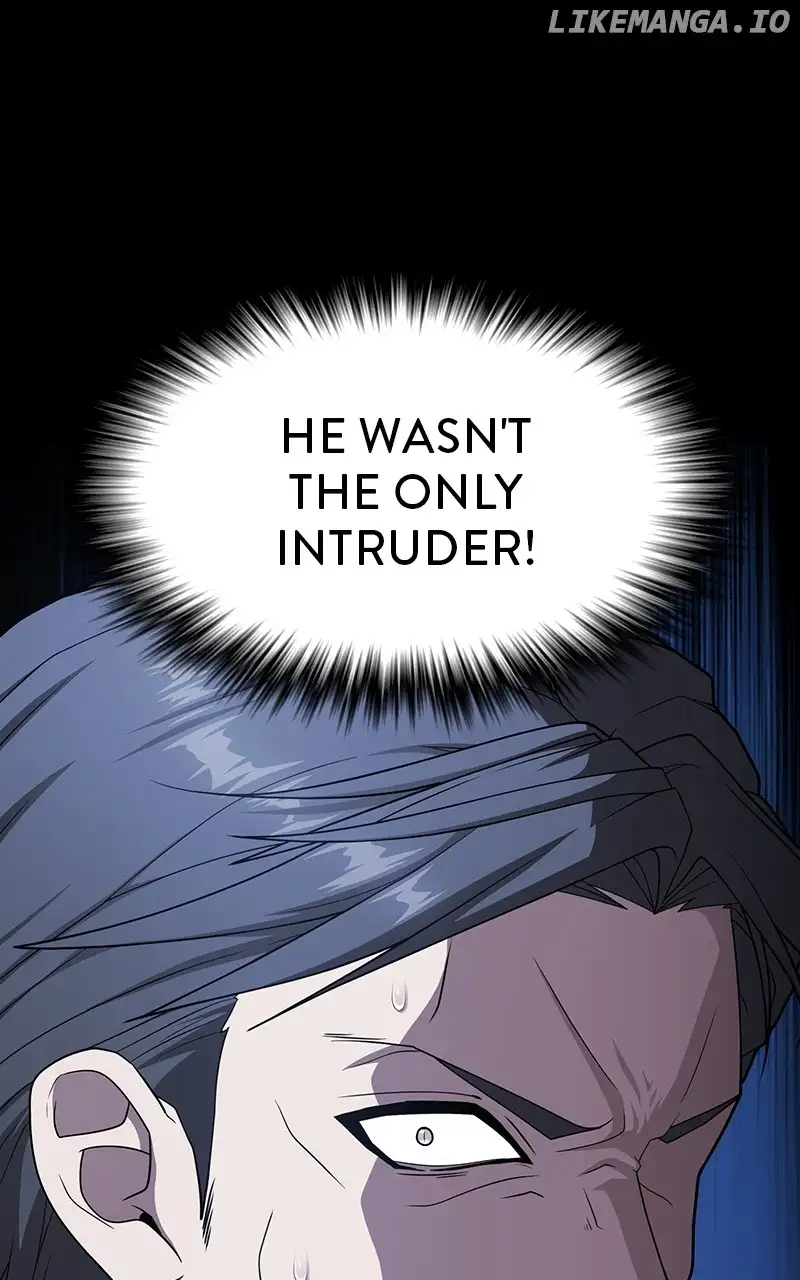 Read The tutorial tower of the advanced player Manga Online