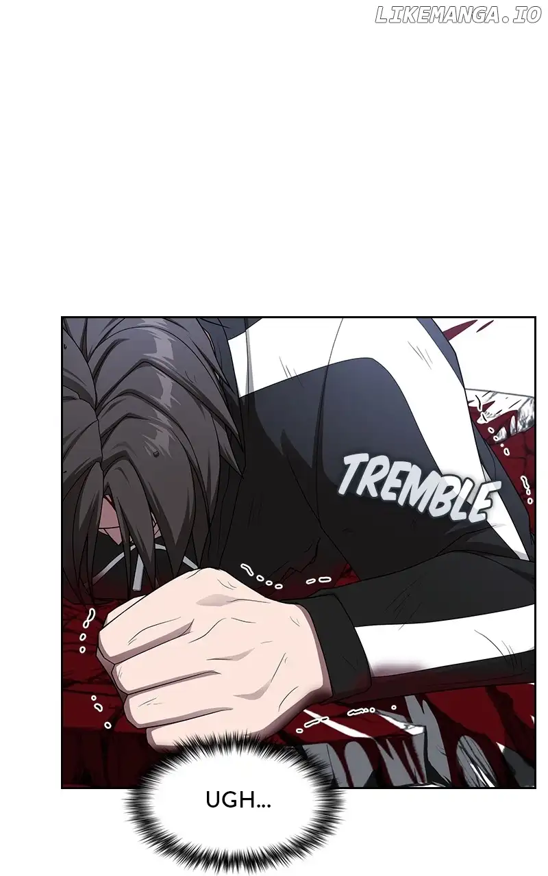 Read The tutorial tower of the advanced player Manga Online