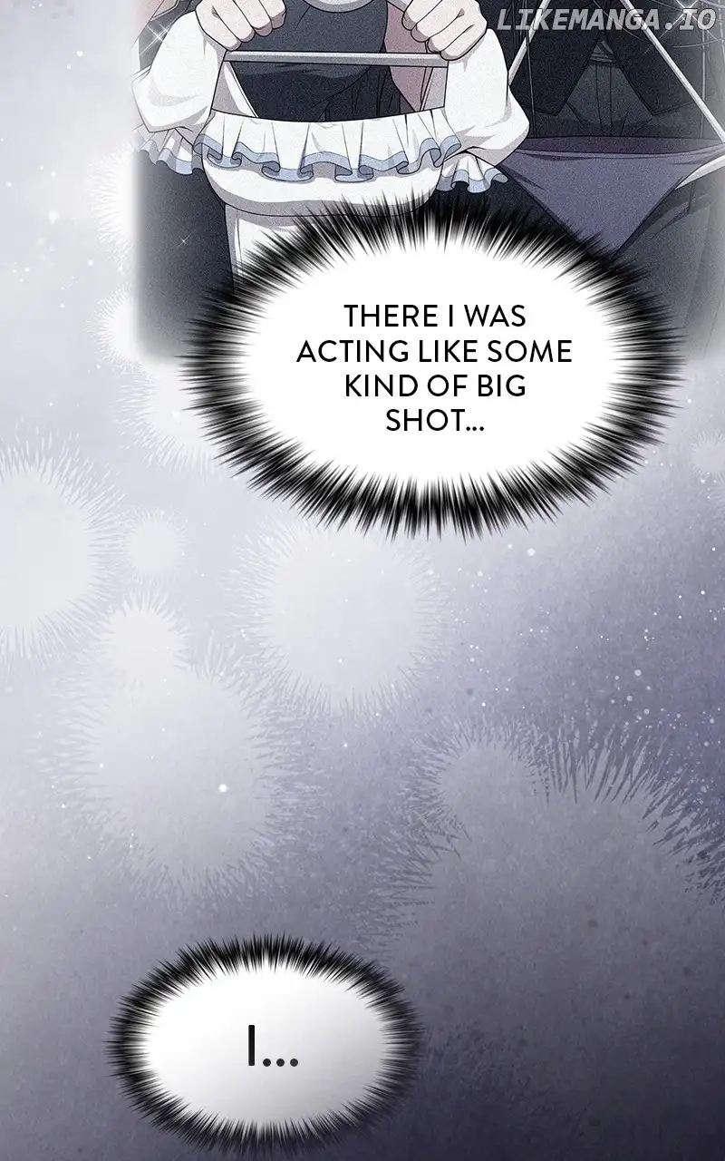Read The tutorial tower of the advanced player Manga Online