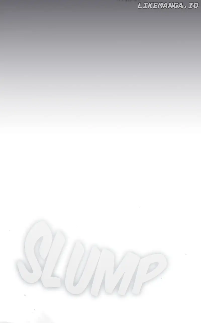 Read The tutorial tower of the advanced player Manga Online