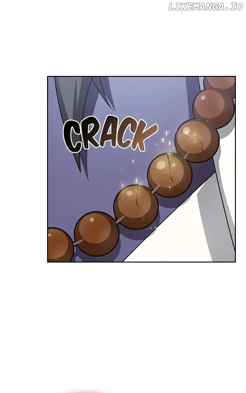 Read The tutorial tower of the advanced player Manga Online