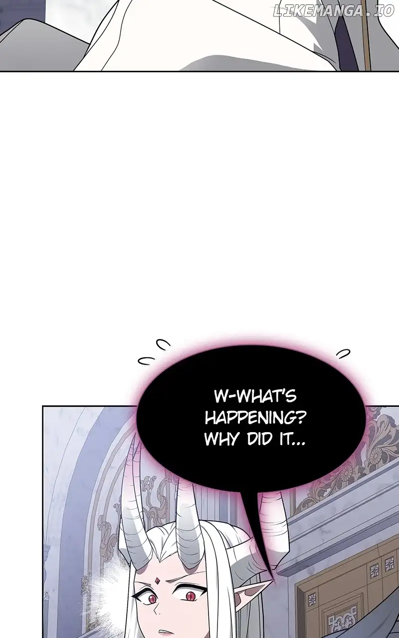 Read The tutorial tower of the advanced player Manga Online