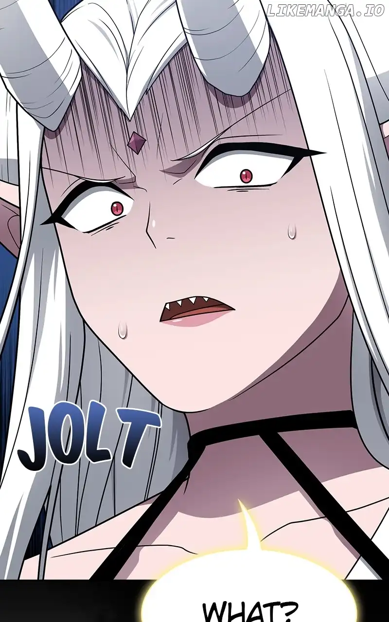 Read The tutorial tower of the advanced player Manga Online