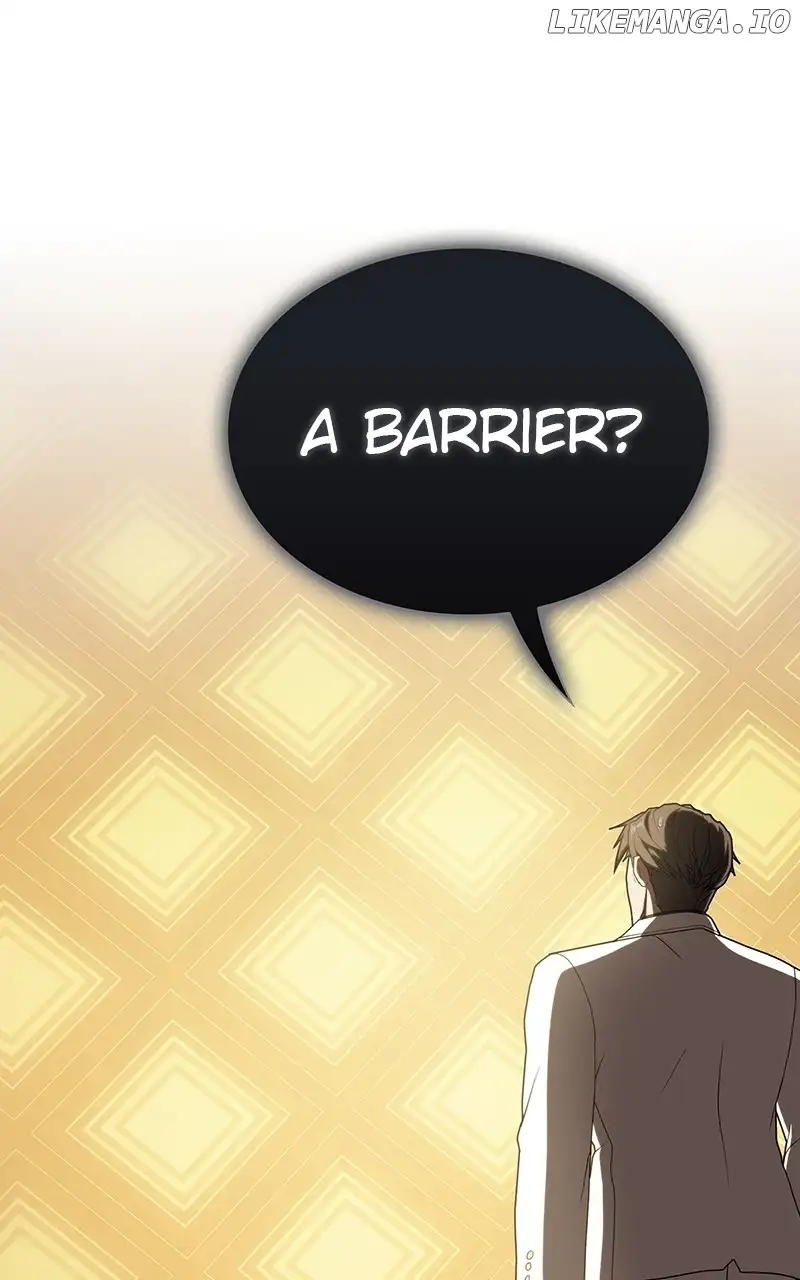 Read The tutorial tower of the advanced player Manga Online