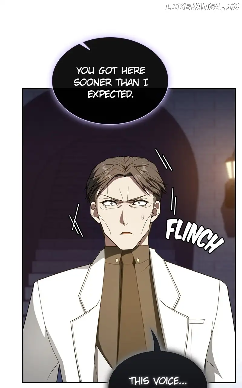 Read The tutorial tower of the advanced player Manga Online