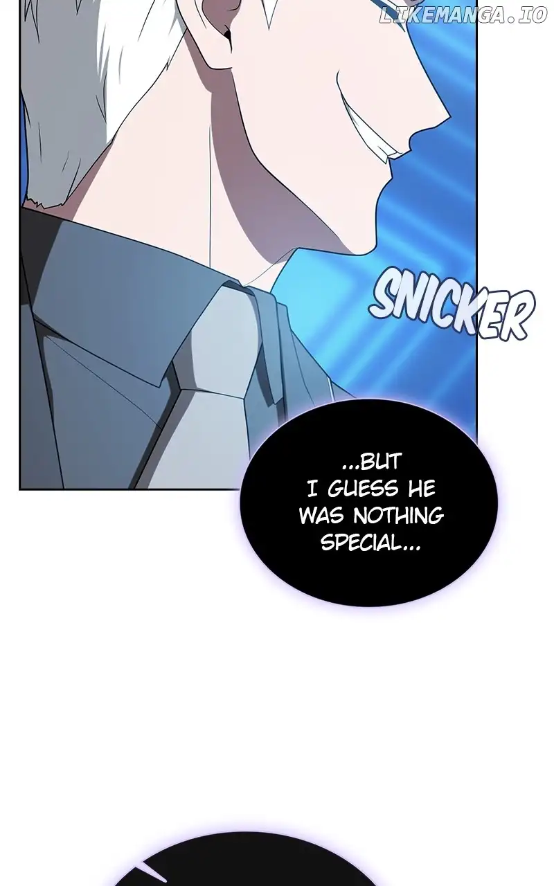 Read The tutorial tower of the advanced player Manga Online