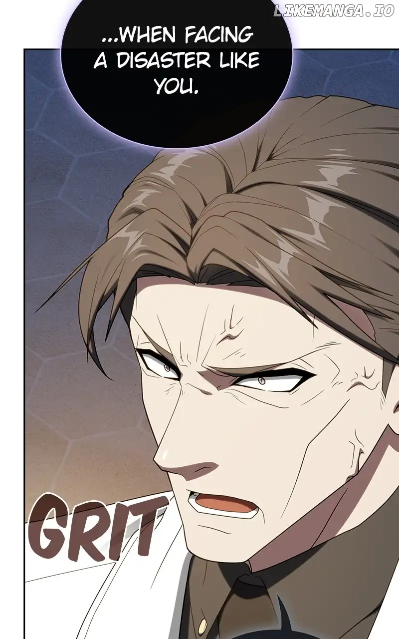 Read The tutorial tower of the advanced player Manga Online
