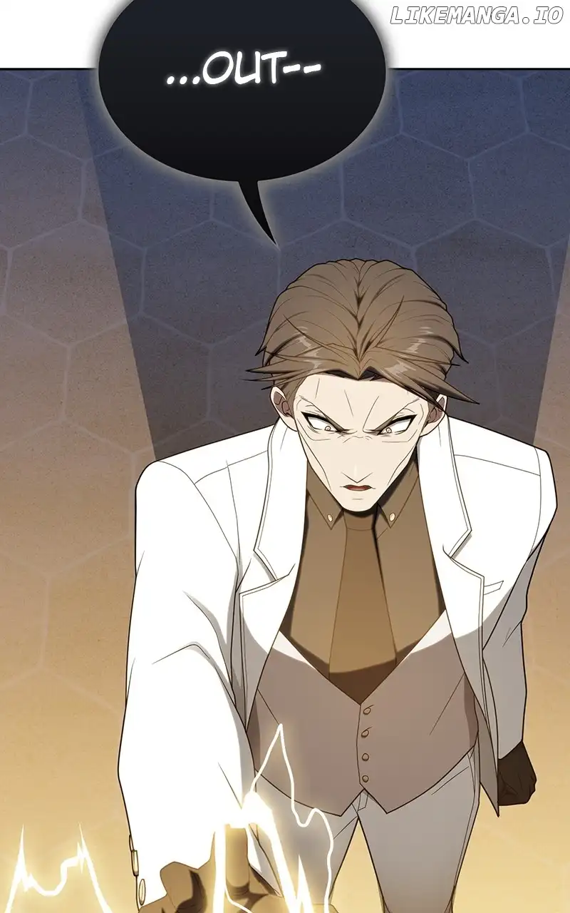 Read The tutorial tower of the advanced player Manga Online
