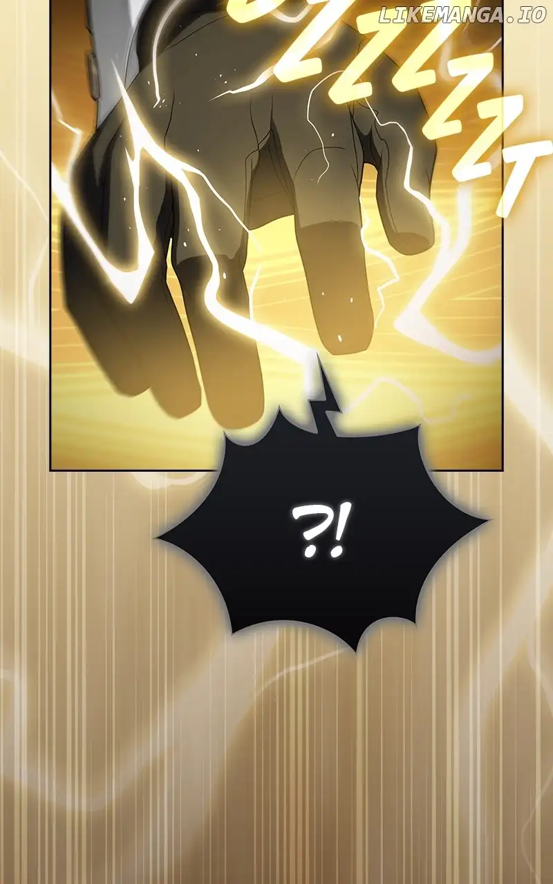 Read The tutorial tower of the advanced player Manga Online