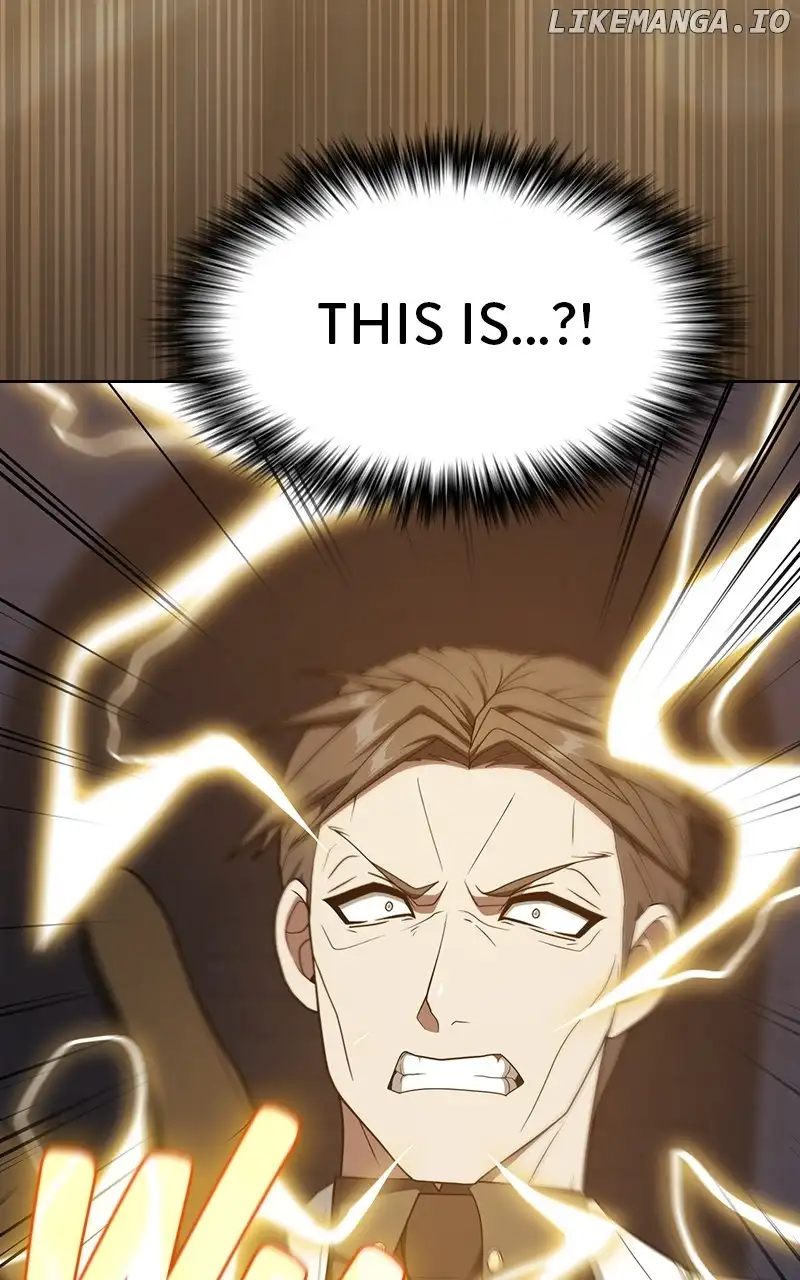 Read The tutorial tower of the advanced player Manga Online