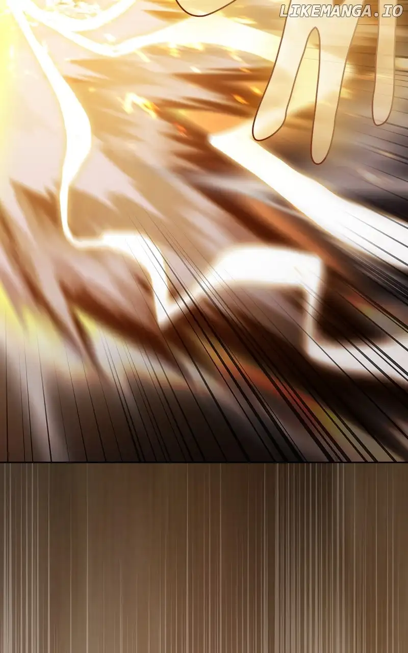 Read The tutorial tower of the advanced player Manga Online