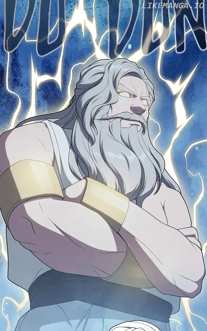 Read The tutorial tower of the advanced player Manga Online