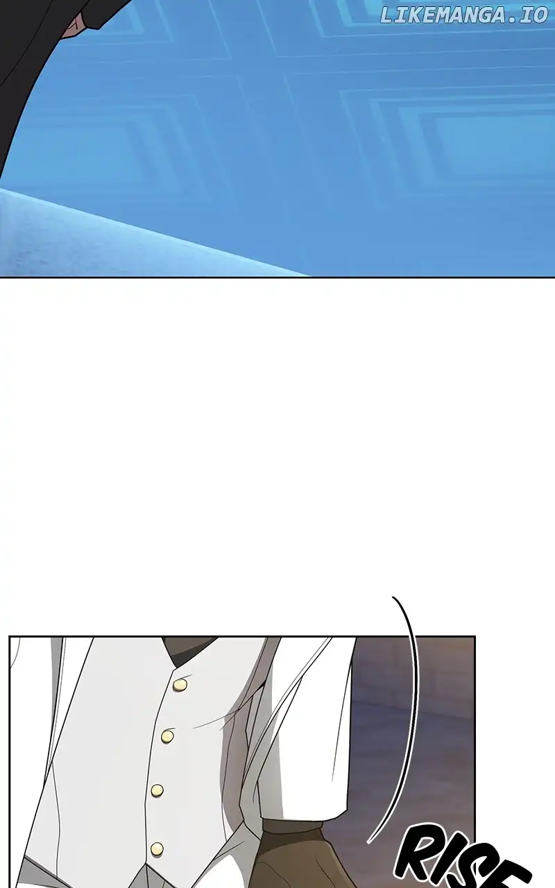 Read The tutorial tower of the advanced player Manga Online