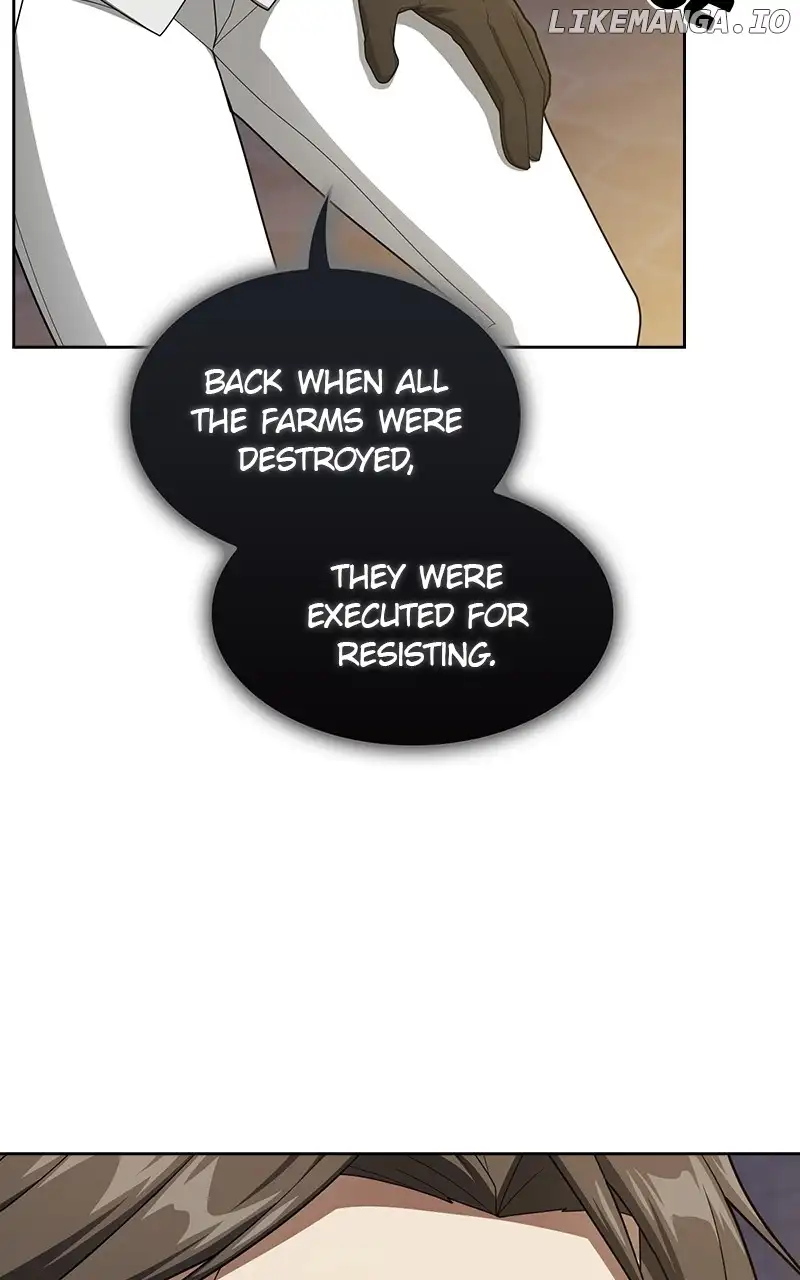 Read The tutorial tower of the advanced player Manga Online