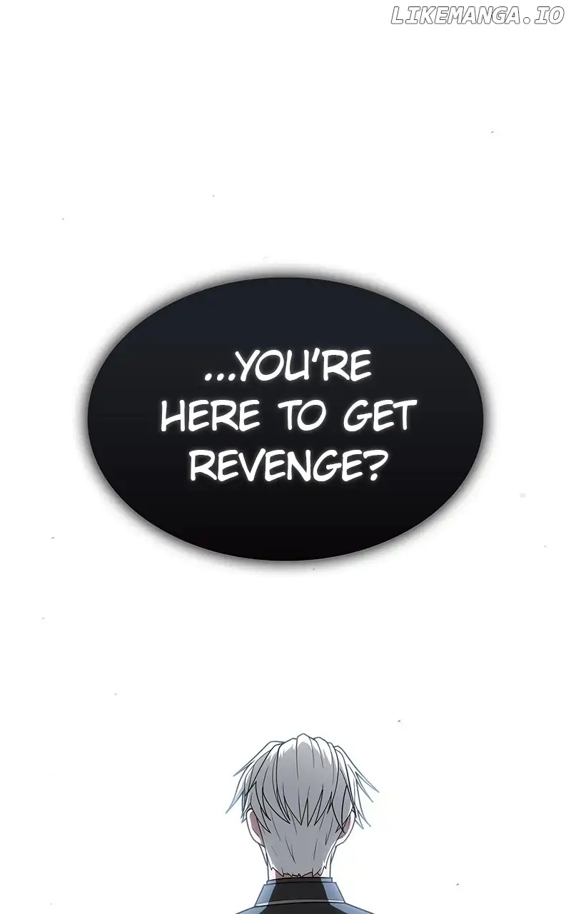 Read The tutorial tower of the advanced player Manga Online