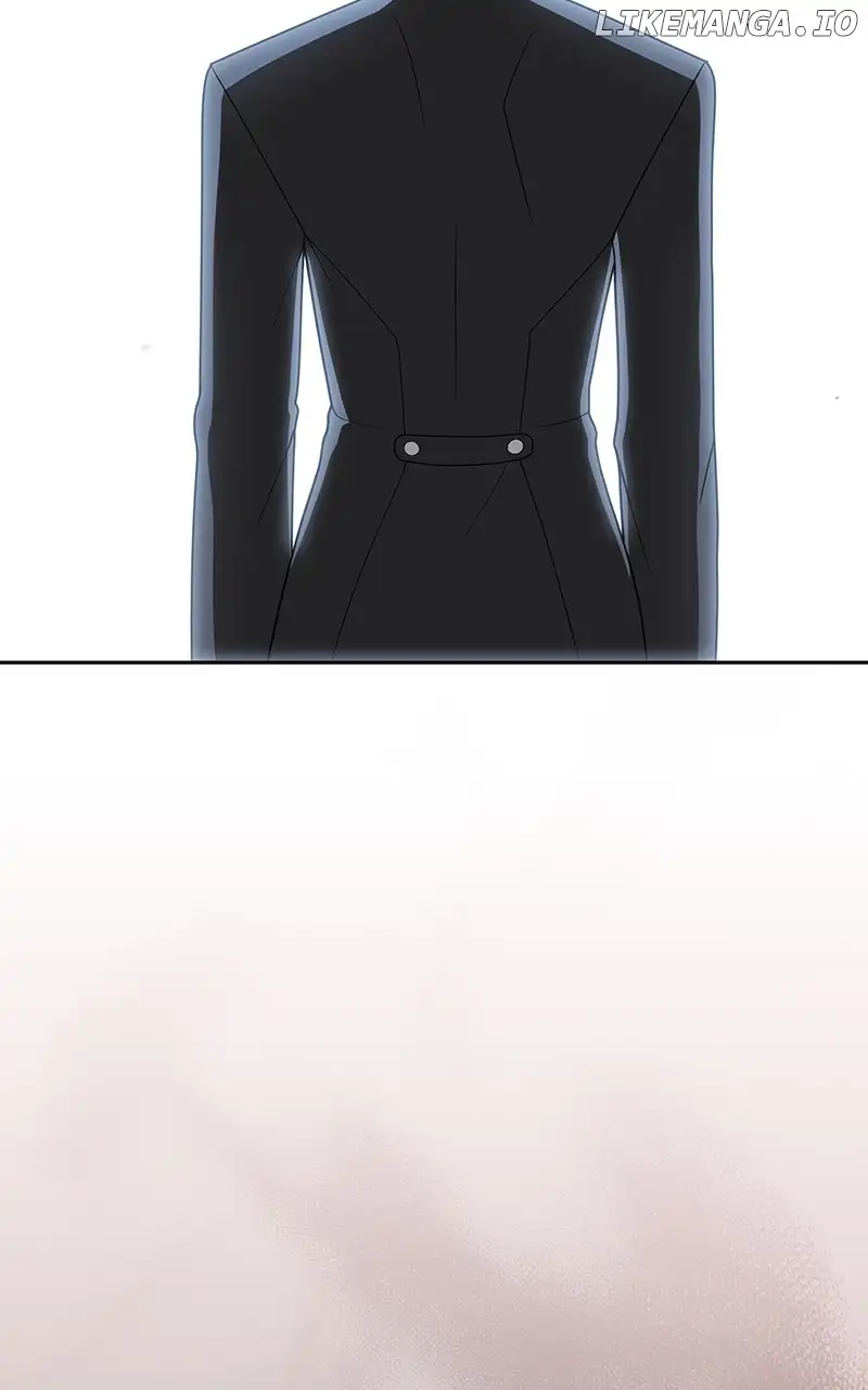 Read The tutorial tower of the advanced player Manga Online