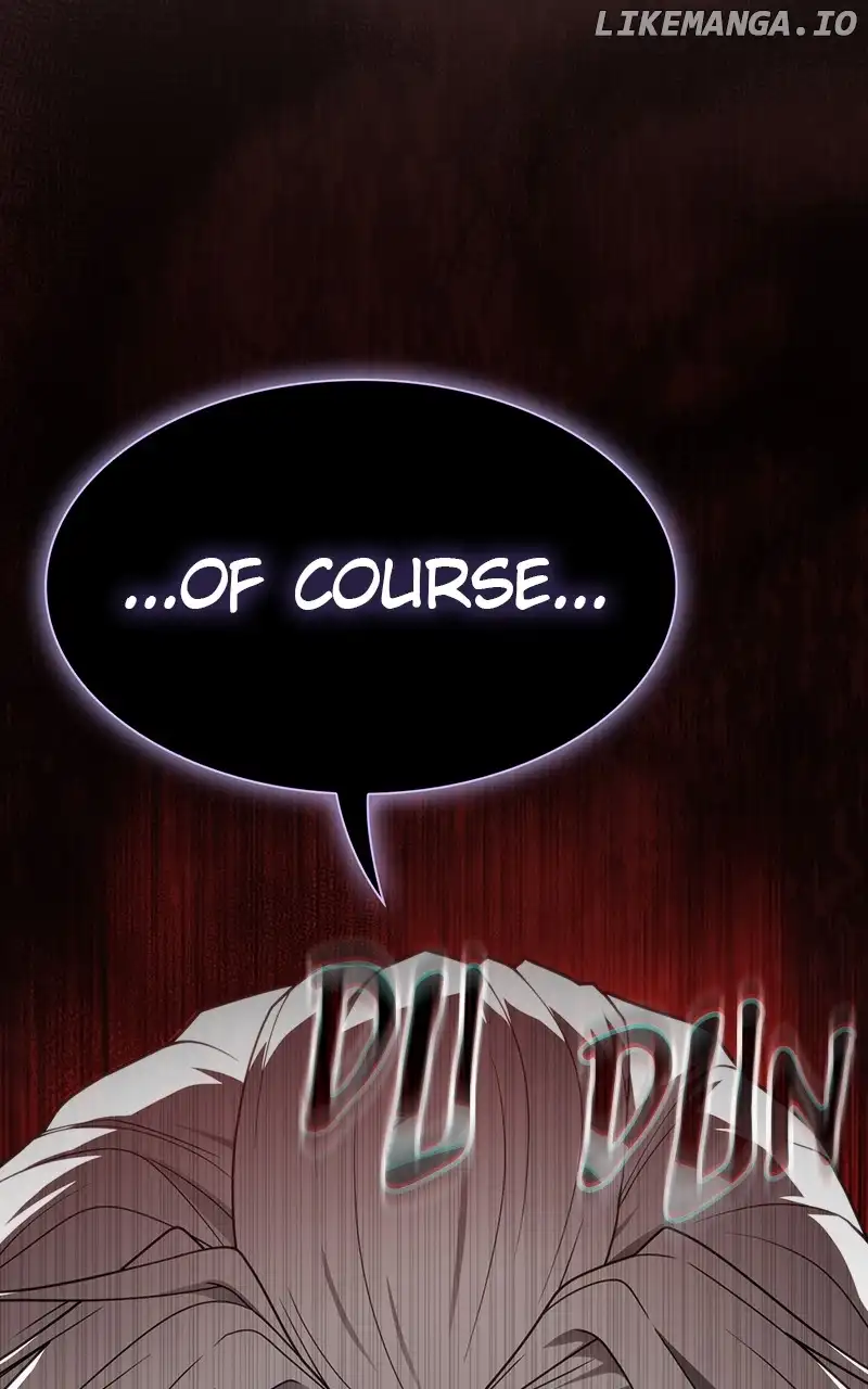 Read The tutorial tower of the advanced player Manga Online