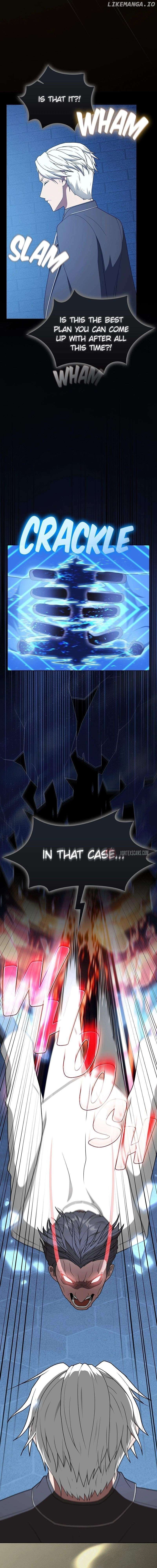 Read The tutorial tower of the advanced player Manga Online