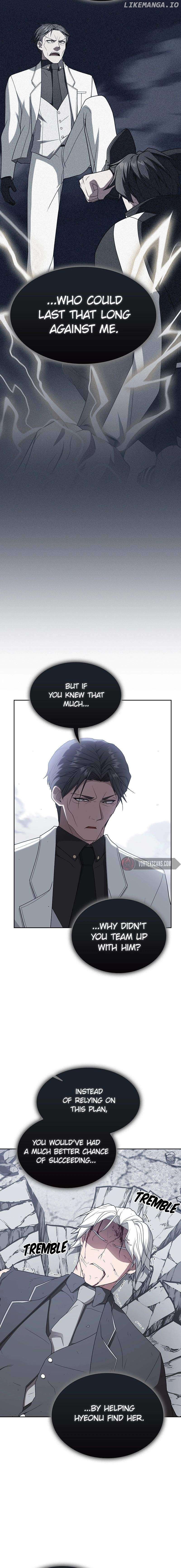 Read The tutorial tower of the advanced player Manga Online