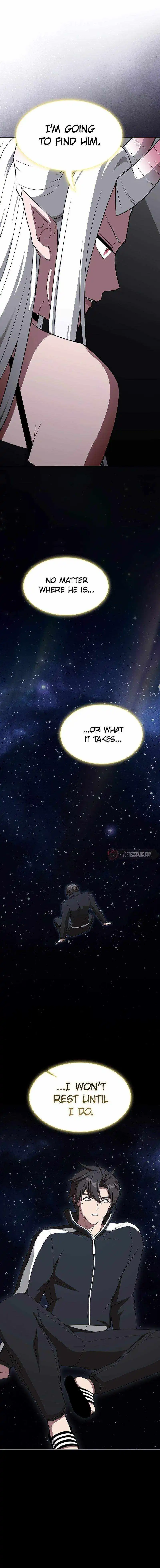 Read The tutorial tower of the advanced player Manga Online