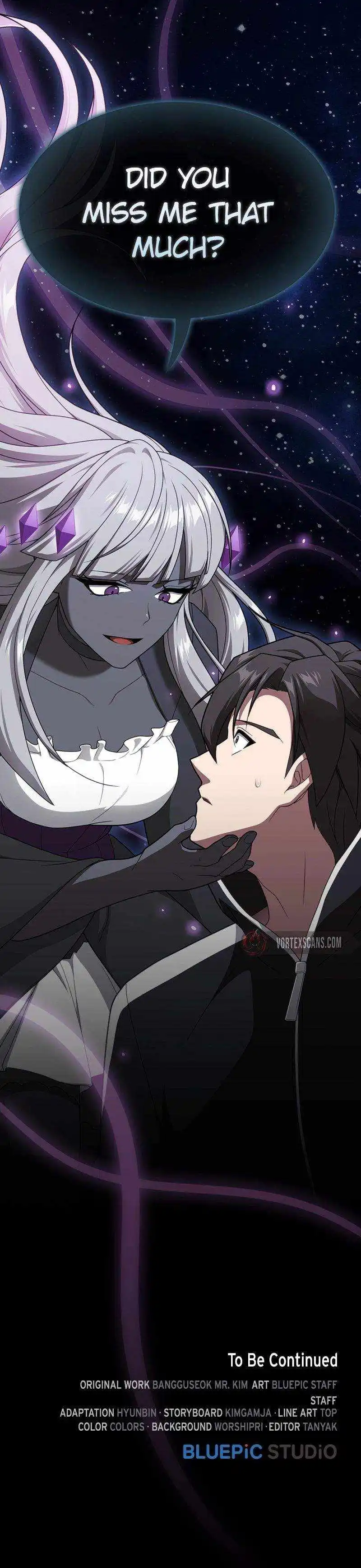 Read The tutorial tower of the advanced player Manga Online