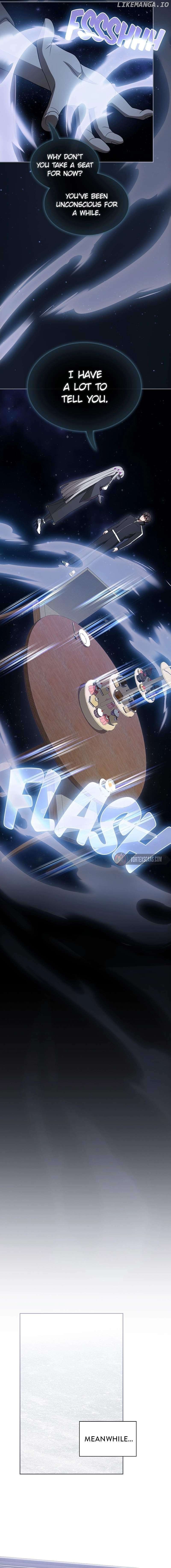 Read The tutorial tower of the advanced player Manga Online