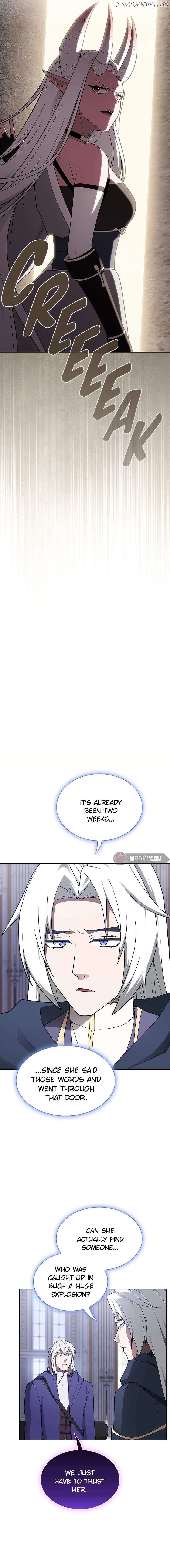 Read The tutorial tower of the advanced player Manga Online