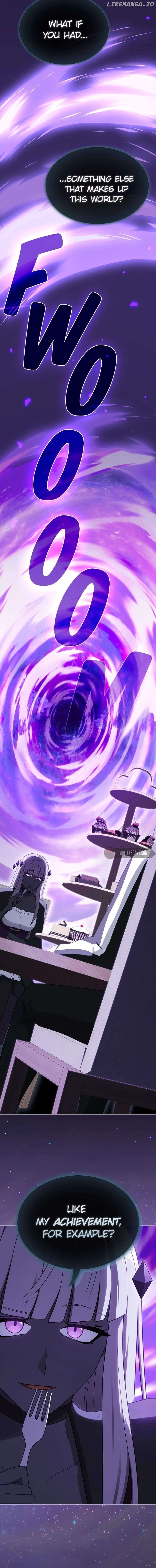 Read The tutorial tower of the advanced player Manga Online