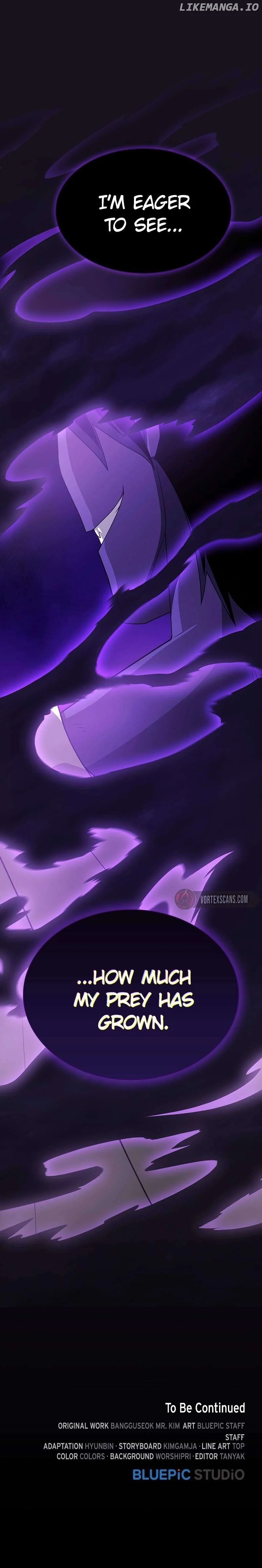 Read The tutorial tower of the advanced player Manga Online
