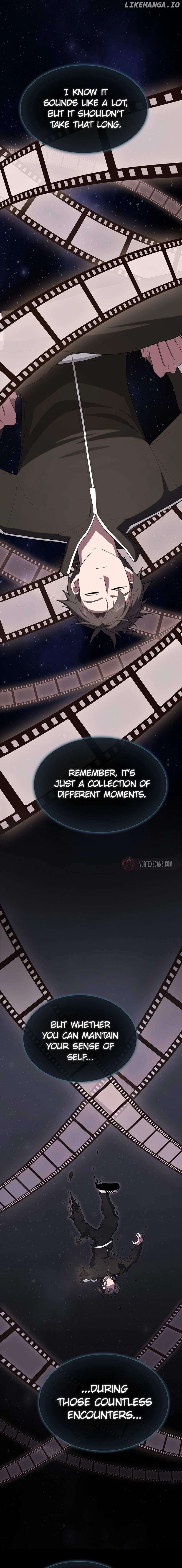 Read The tutorial tower of the advanced player Manga Online