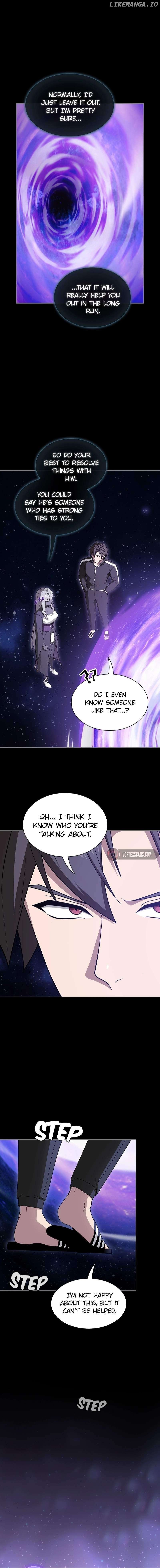 Read The tutorial tower of the advanced player Manga Online