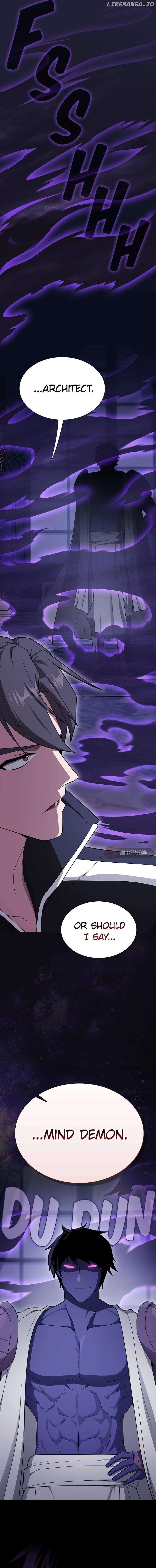 Read The tutorial tower of the advanced player Manga Online