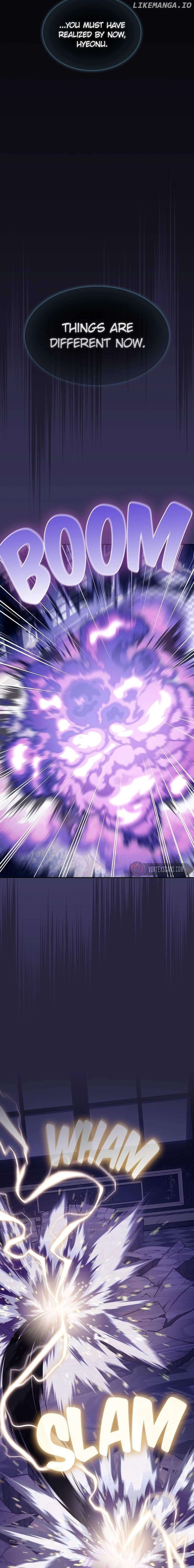 Read The tutorial tower of the advanced player Manga Online