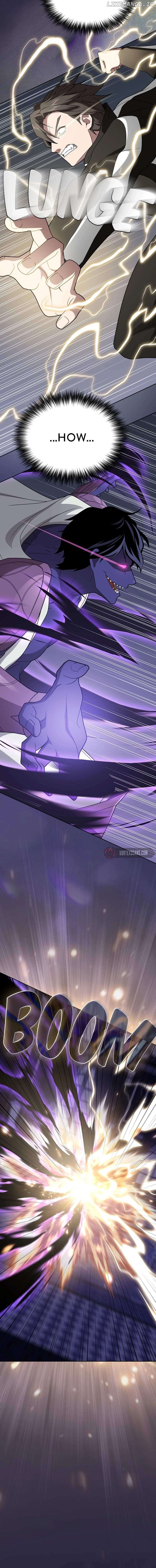 Read The tutorial tower of the advanced player Manga Online