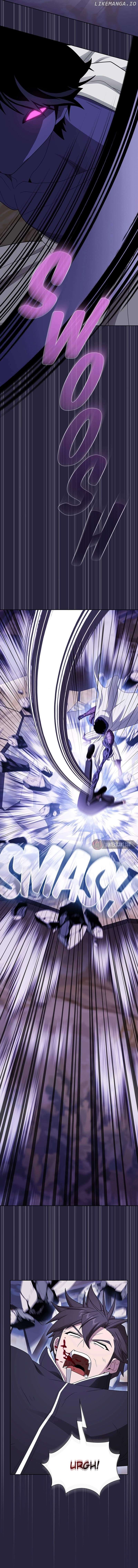Read The tutorial tower of the advanced player Manga Online