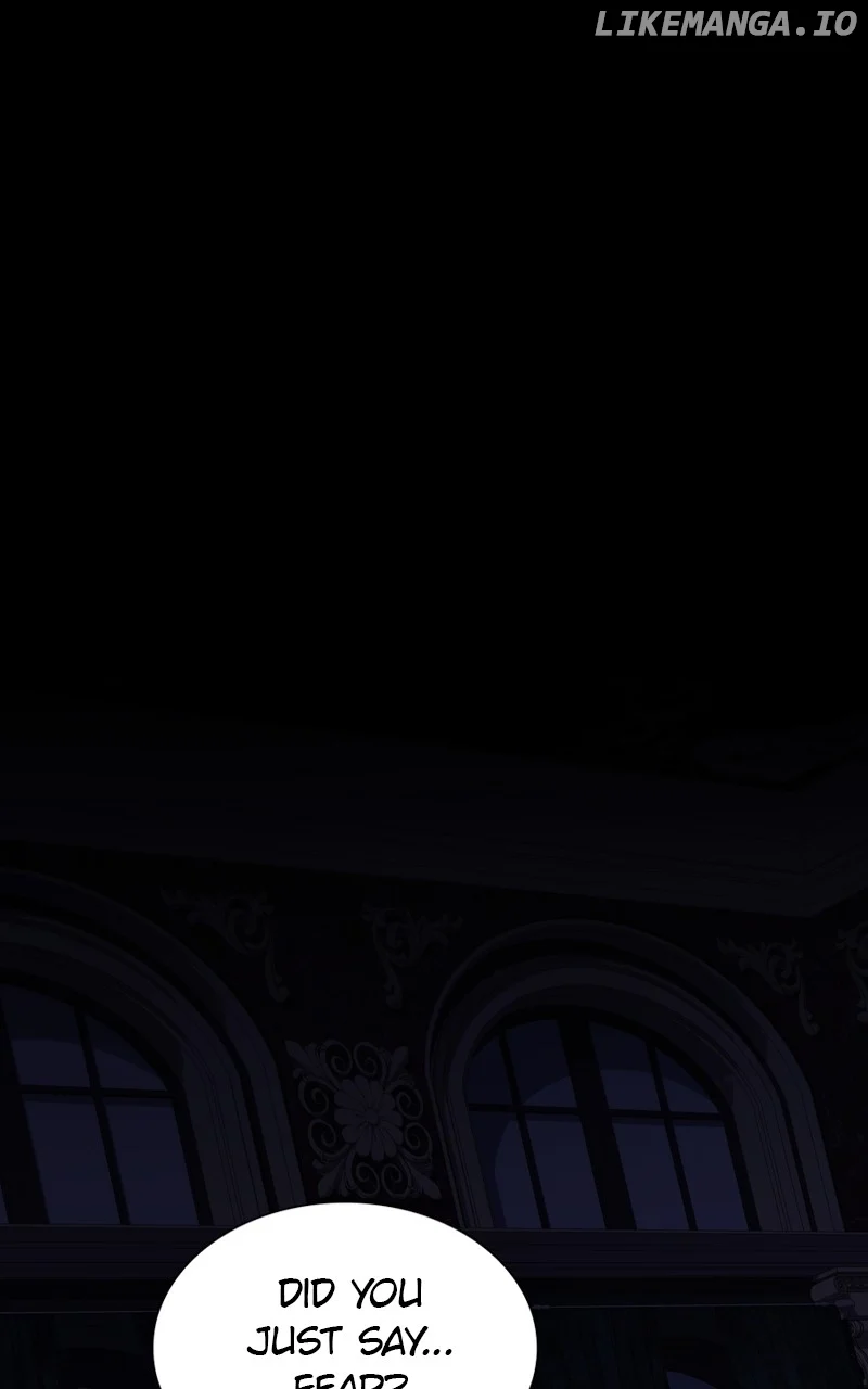 Read The tutorial tower of the advanced player Manga Online
