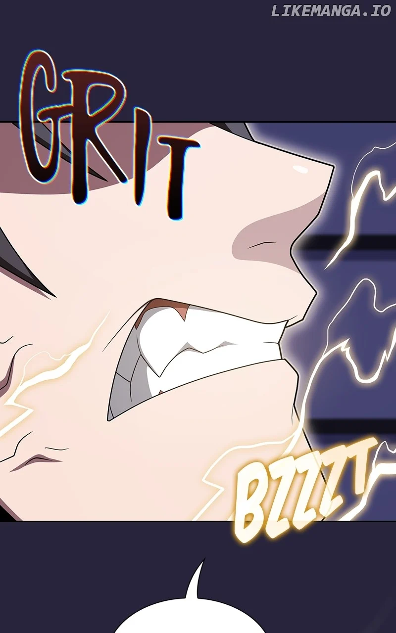 Read The tutorial tower of the advanced player Manga Online