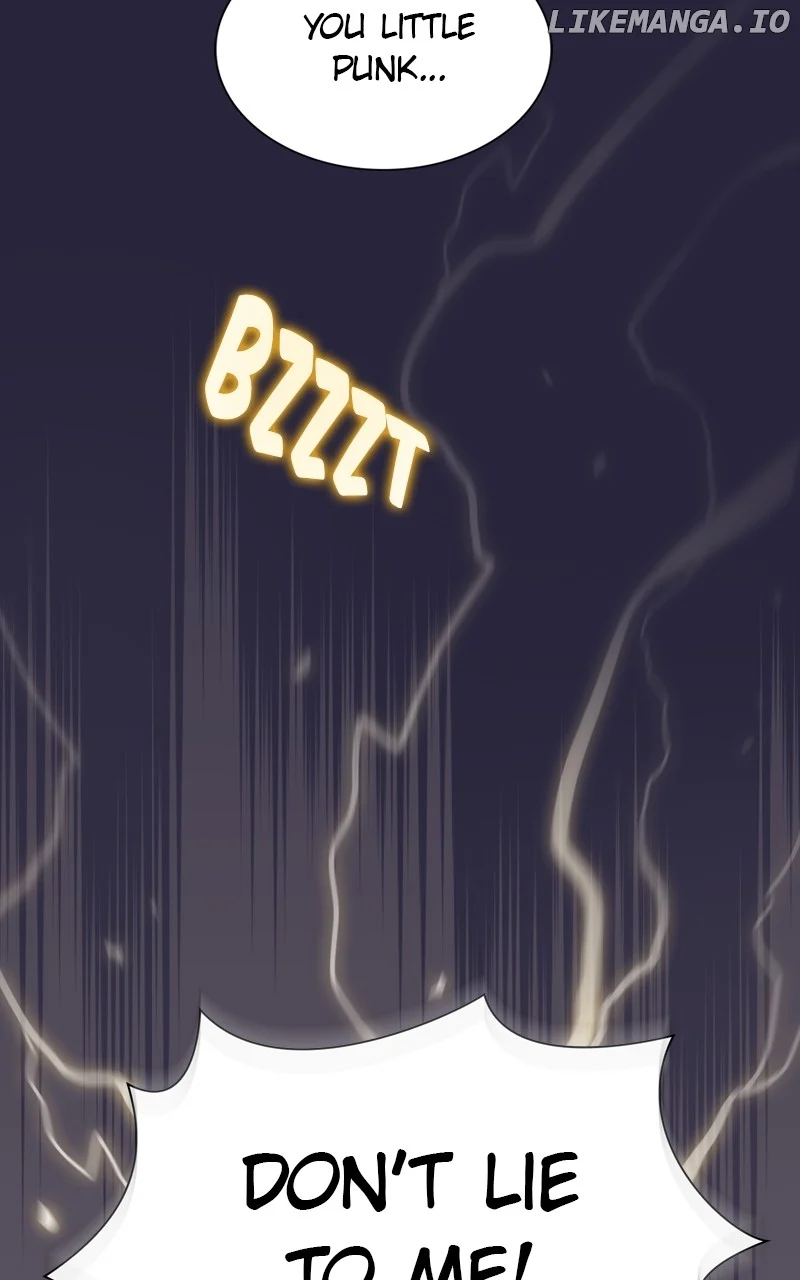 Read The tutorial tower of the advanced player Manga Online