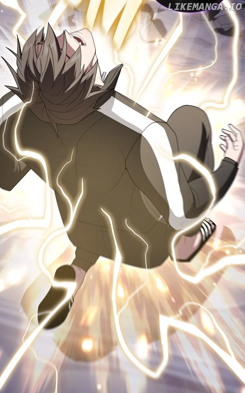 Read The tutorial tower of the advanced player Manga Online