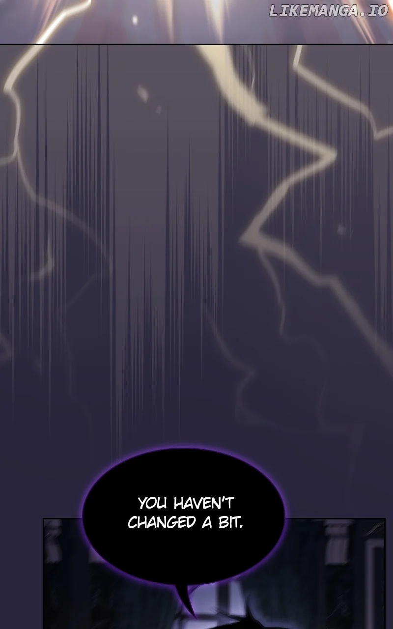 Read The tutorial tower of the advanced player Manga Online