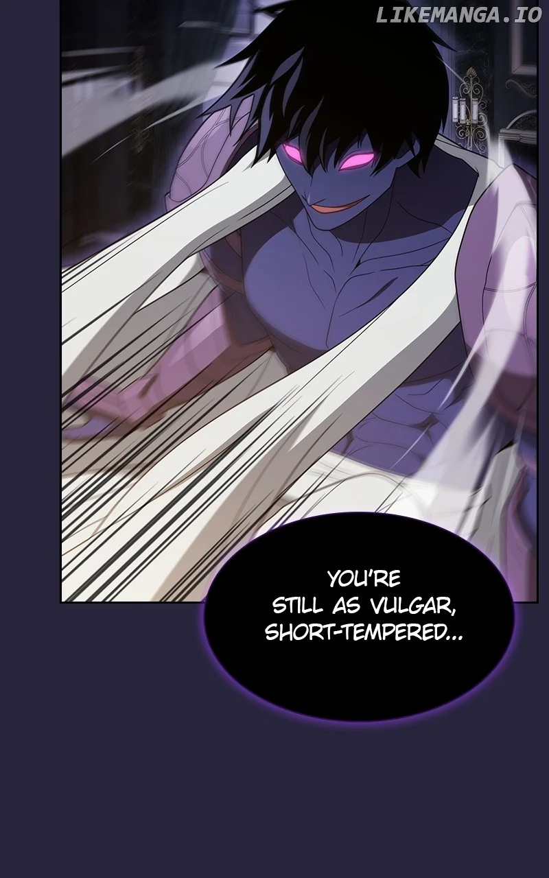 Read The tutorial tower of the advanced player Manga Online