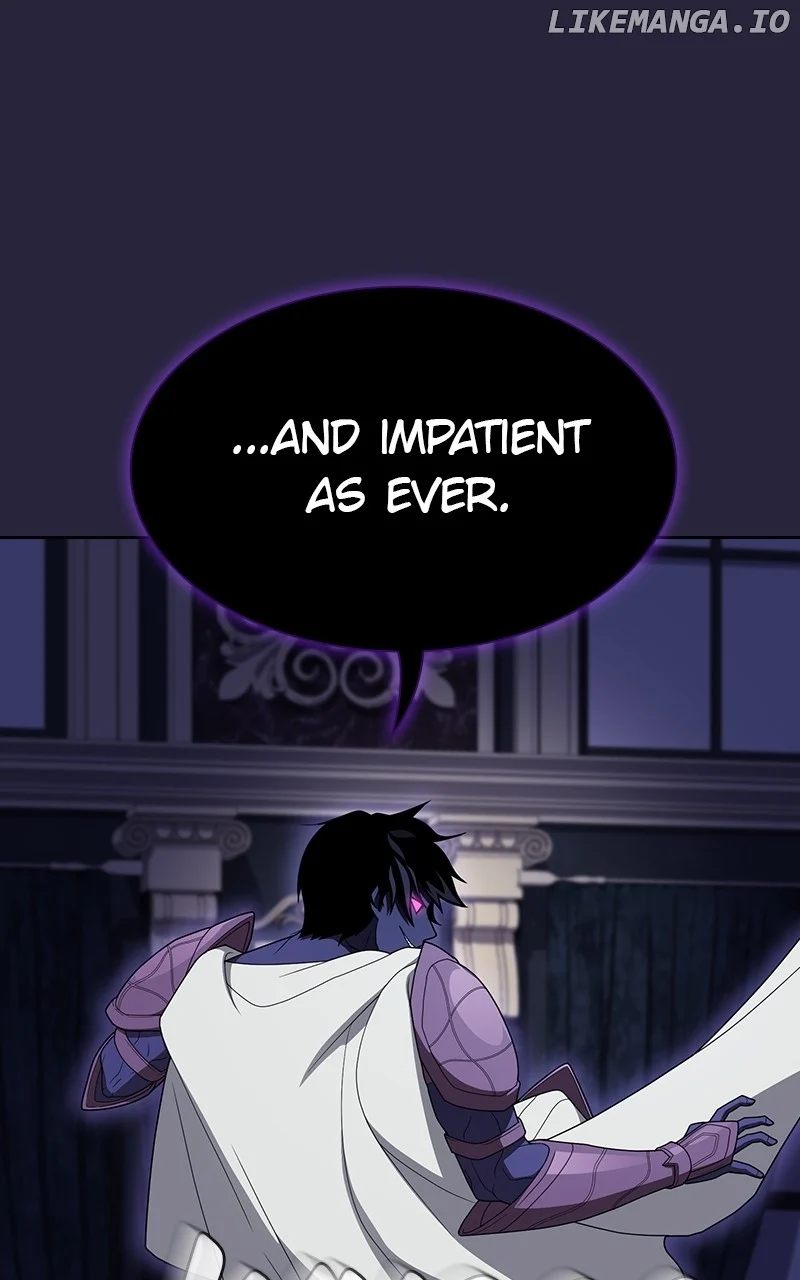 Read The tutorial tower of the advanced player Manga Online