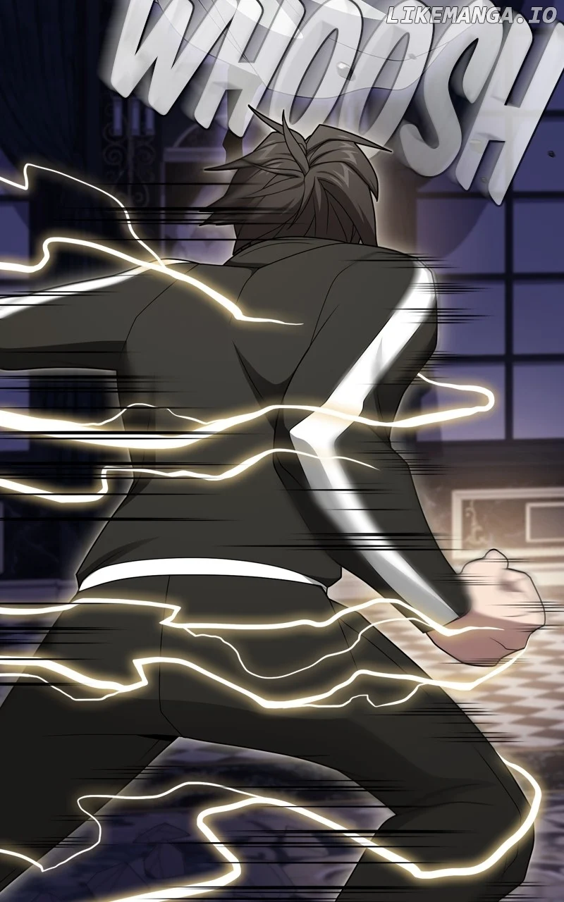 Read The tutorial tower of the advanced player Manga Online