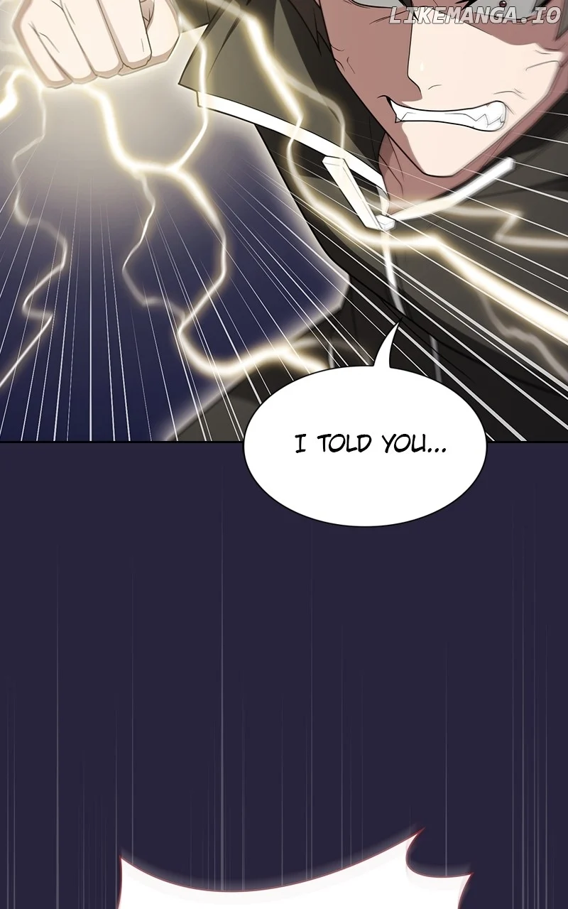 Read The tutorial tower of the advanced player Manga Online