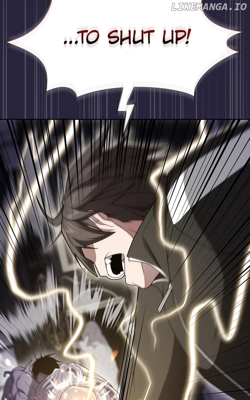 Read The tutorial tower of the advanced player Manga Online