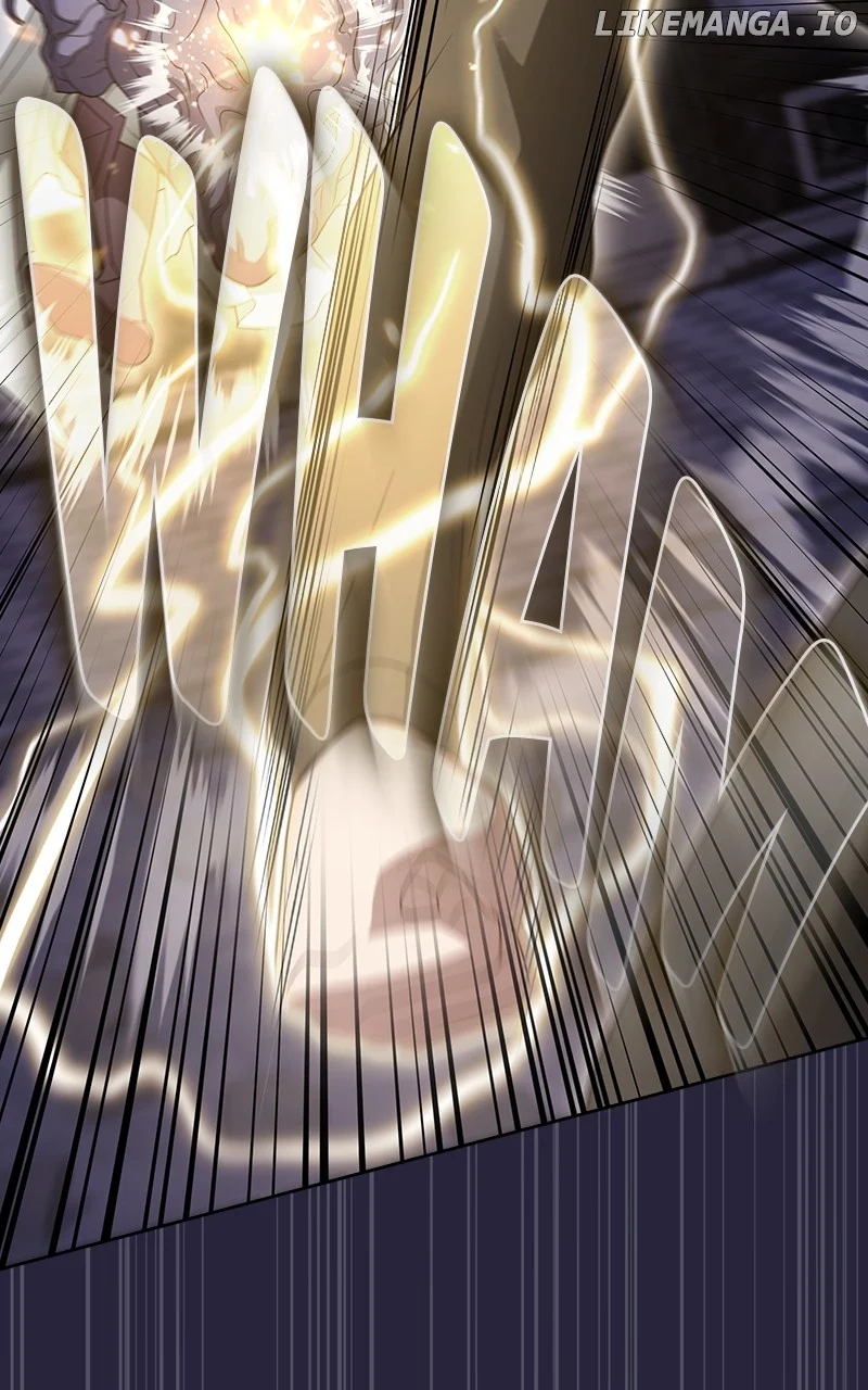 Read The tutorial tower of the advanced player Manga Online